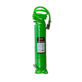 Maxsell MAH-10M PU Recoil Pneumatic Air Hose | MaxSell by KHM Megatools Corp.